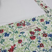 Laura Ashley Shopper Posy 44 x 36 cm-3
