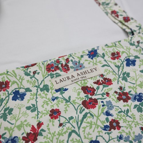 Laura Ashley Shopper Posy 44 x 36 cm-3