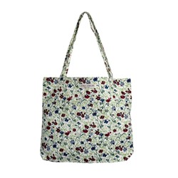 Laura Ashley Shopper Posy 44 x 36 cm