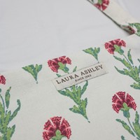 Laura Ashley Shopper Dandelion 44 x 36 cm-3