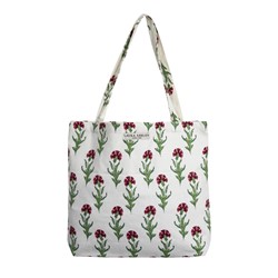 Shopper Dandelion 44 x 36 cm 