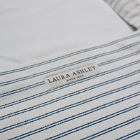 Laura Ashley Shopper Candy Stripe 44 x 36 cm-3