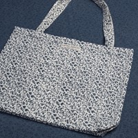 Laura Asley Shopper Sweet Alyssum 44 x 36 cm-2