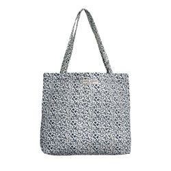 Laura Asley Shopper Sweet Alyssum 44 x 36 cm