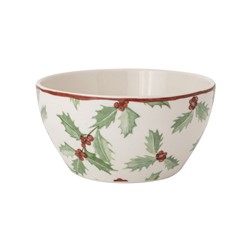 Table of Joy Kom Hulst 15 cm