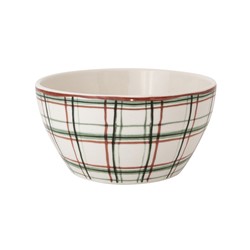 Table of Joy Kom Plaid 15 cm