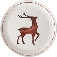 Table of Joy Bord Rendier 21 cm
