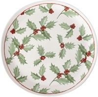 Table of Joy Bord Hulst 21 cm