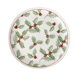 Table of Joy Bord Hulst 21 cm