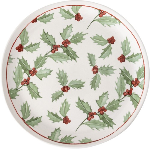 Table of Joy Bord Hulst 21 cm