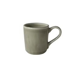 Dutch Rose Minimug Olive 25 cl.