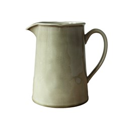 Dutch Rose Kan Olijf 1.6 Liter