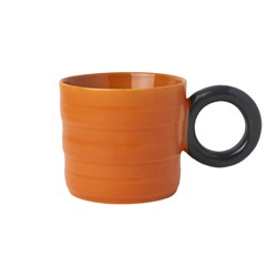 Table of Joy Beker Oranje 29 cl.
