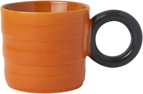 Table of Joy Beker Oranje 29 cl.