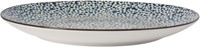 Dutch Floral Bord 26 cm Petit Fleur-2