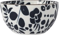 Dutch Floral Kom 14 cm Flower Medium