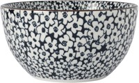 Dutch Floral Bowl 14 cm Petit Fleur