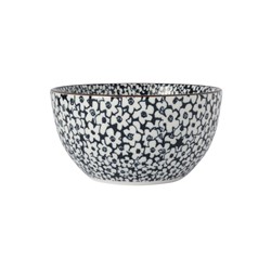 Dutch Floral Kom 14 cm Petit Fleur