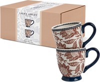 Giftset 2 Minimugs Hedingham Blue Terra 20 cl.-2