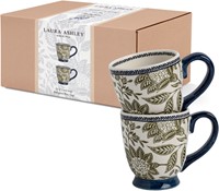 Giftset 2 Minimokken Hedingham Blue Sage 20 cl.-2