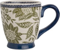 Giftset 2 Minimokken Hedingham Blue Sage 20 cl.-3