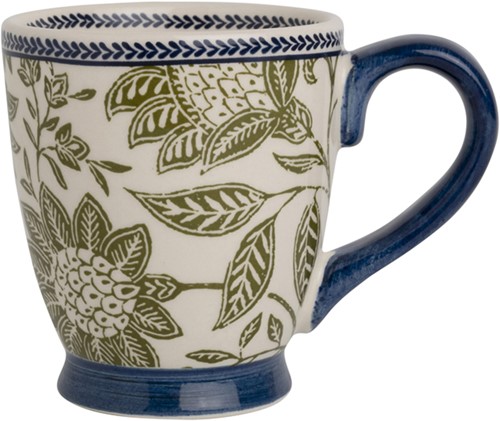 Giftset 2 Minimokken Hedingham Blue Sage 20 cl.-3