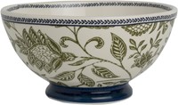 Giftset 2 Kommen 15,5 cm Hedingham Blue Sage-3