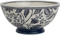 Giftset 2 Kommen 15,5 cm Hedingham Blue-3