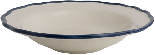 184200-4.jpg