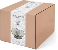 Giftset 12 piece Blue Sage-3