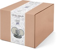 Giftset 12 piece Blue-3