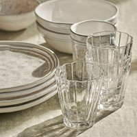 Laura Ashley Kom 16 cm Bloem decor WCL-3