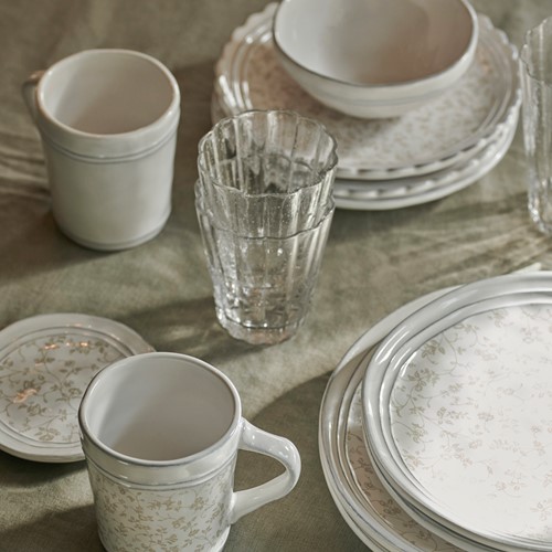 Laura Ashley Beker Bloem decor WCL 35 cl.-3