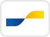 tafelenkeuken - Payment logos - 5