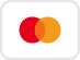 tafelenkeuken - Payment logos - 6