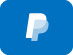 tafelenkeuken - Payment logos - 7