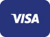 tafelenkeuken - Payment logos - 8