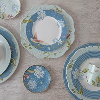 Laura-ashley-heritage-bord-plat-26-seaspray-uni-180456-5.jpg