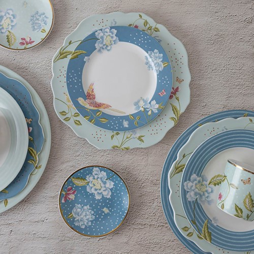 Laura-ashley-heritage-bord-plat-26-seaspray-uni-180456-5.jpg