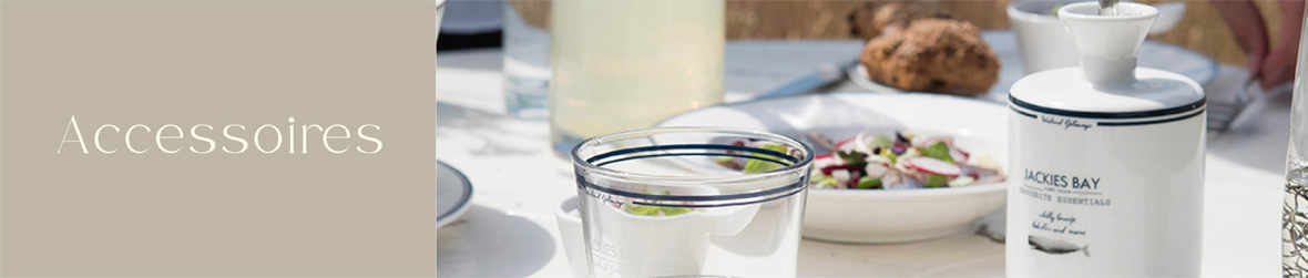 T&K - Productgroep - Accessoires