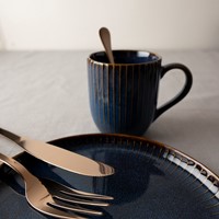 Blauw mokje_2