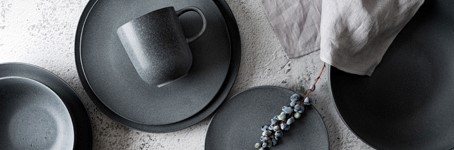 Dutch Rose Amsterdam - Velvet Collectie