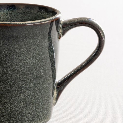 Dutch Rose BECHER GRUEN            ORGANIC-3