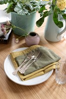 LA Artisan Easter