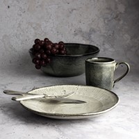 dutch-rose-organic-36-delig-serviesset-creme-6-persoons-182215-4.jpg
