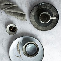 dutch-rose-organic-dinerbord-blauw-182045-5.jpg