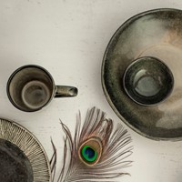 dutch-rose-organic-dinerbord-groen-182044-4.jpg