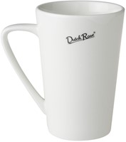 Dutch Rose BECHER XL REALLY        DUTCH ROSE-2
