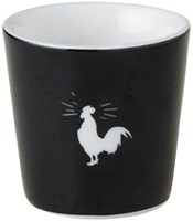 Dutch Rose Eggcup Enjoy-2