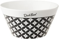 Dutch Rose Bowl 14 cm Rounds